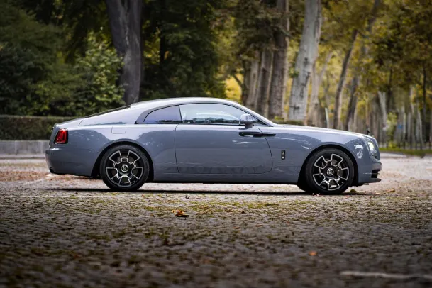 Wolfy Casino Aip Android/iOS